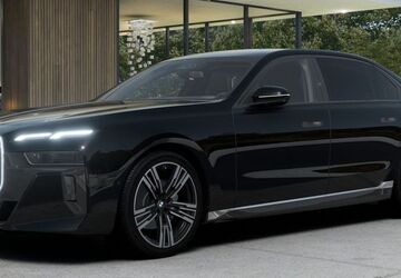 BMW 740 25.594 km 86.300 &euro; Osnabrück 49084
