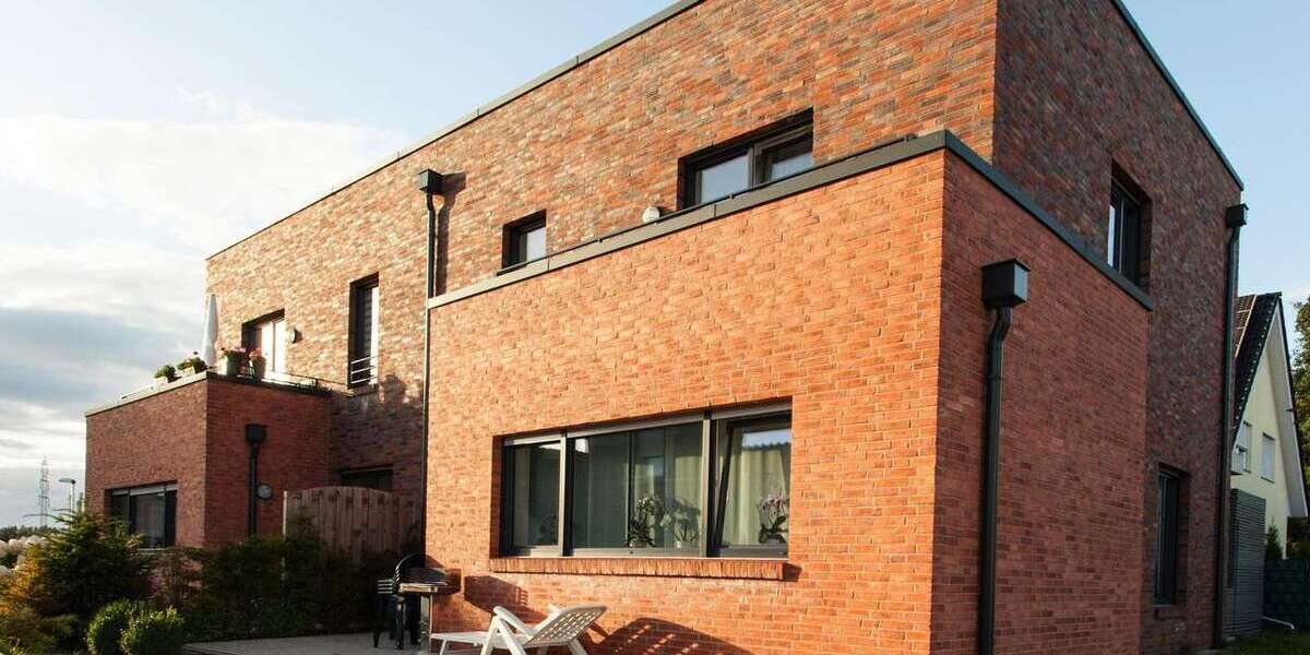 Etagenwohnung Nordrhein-Westfalen - Ibbenbüren Ibbenbüren - 2 Zimmer, 64 m&sup2;, 500&euro; | Angebot:27275353