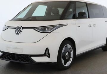 VW ID. Buzz 36.900 km 65.700 &euro; Osnabrück 49084