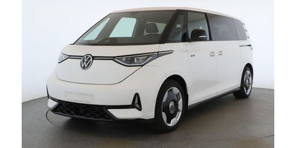 VW ID. Buzz 36.900 km 65.700 &euro; Osnabrück 49084