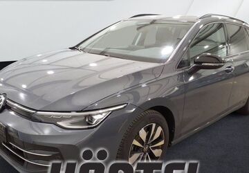VW Golf 22.300 km 26.900 &euro; Osnabrück 49084