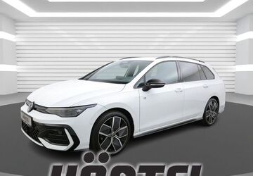 VW Golf 14.200 km 34.900 &euro; Osnabrück 49084