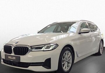 BMW 530 145.077 km 27.400 &euro; Osnabrück 49084