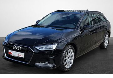Audi A4 78.597 km 24.950 &euro; Osnabrück 49080