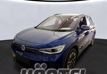VW ID.4 24.800 km 31.500 &euro; Osnabrück 49084