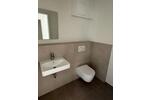 Etagenwohnung Osnabrück Eversburg - 3 Zimmer, 116 m&sup2;, 1.735&euro; | Angebot:25413050