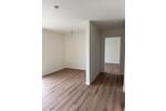 Etagenwohnung Osnabrück Eversburg - 2 Zimmer, 58 m&sup2;, 925&euro; | Angebot:26645680