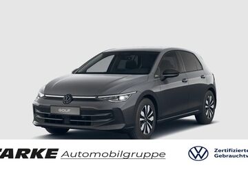 VW Golf 7.519 km 29.930 &euro; Osnabrück 49078