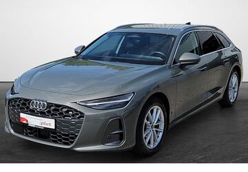 Audi A6 20.850 km 59.960 &euro; Osnabrück 49080