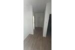 Etagenwohnung Osnabrück Hafen - 2 Zimmer, 74 m&sup2;, 999&euro; | Angebot:26262131