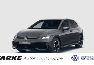 VW Golf 8.323 km 31.580 &euro; Osnabrück 49078
