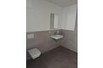 Etagenwohnung Osnabrück Eversburg - 1 Zimmer, 52 m&sup2;, 980&euro; | Angebot:25415008