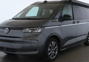VW T7 California 12.800 km 70.100 &euro; Osnabrück 49084