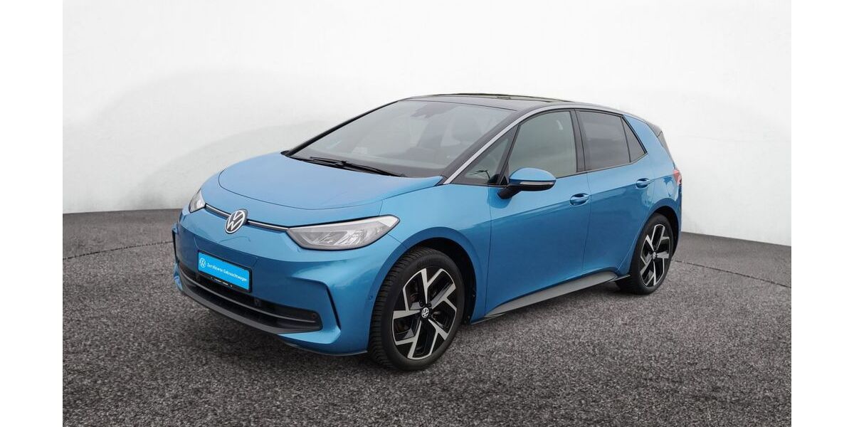 VW ID.3 38.236 km 29.980 &euro; Melle 49324