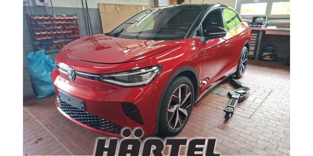 VW ID.5 62.100 km 33.700 &euro; Osnabrück 49084