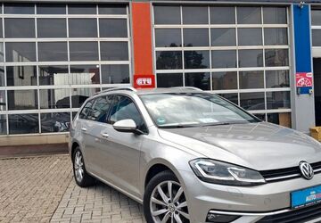 VW Golf 179.000 km 10.999 &euro; Osnabrück 49090