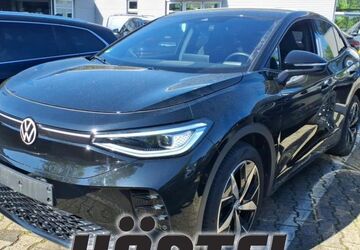 VW ID.5 23.200 km 39.800 &euro; Osnabrück 49084