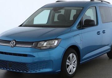 VW Caddy 12.800 km 36.400 &euro; Osnabrück 49084