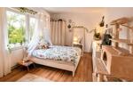Etagenwohnung Osnabrück Fledder - 3 Zimmer, 67 m&sup2;, 725&euro; | Angebot:26647069