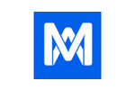 Pflegekraft (m/w/d) für Wochenenddienste gesucht Dr. Becker Neurozentrum Niedersachsen Bad Essen 49152