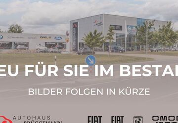Fiat 500 28.418 km 11.990 &euro; Osnabrück 49078