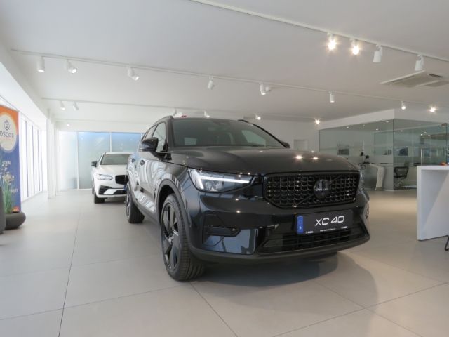 Volvo XC40 2.700 km 45.670 &euro; Osnabrück 49090