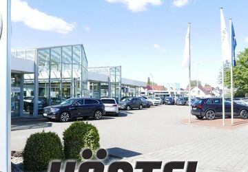 BMW X1 98.500 km 19.300 &euro; Osnabrück 49084
