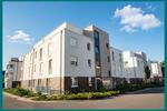 Etagenwohnung Osnabrück - 2 Zimmer, 84 m&sup2;, 960&euro; | Angebot:26662367