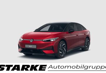 VW ID.7 5.209 km 47.930 &euro; Osnabrück 49078