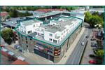 Etagenwohnung Georgsmarienhütte - 1 Zimmer, 58 m&sup2;, 847&euro; | Angebot:26662359