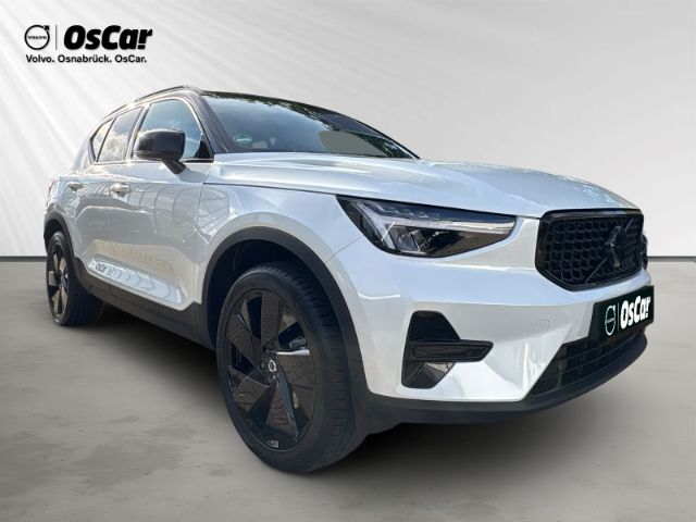 Volvo XC40 1.500 km 40.470 &euro; Osnabrück 49090