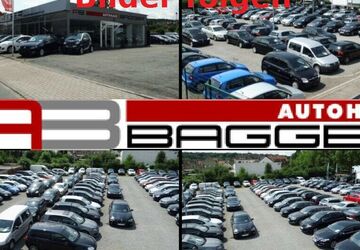 Peugeot 207 103.300 km 6.990 &euro; Osnabrück 49084