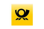Verkäufer Postfiliale (m/w/d) in 49504 Lotte in Geringfügigkeit (Minijob) Deutsche Post & DHL Lotte 49504