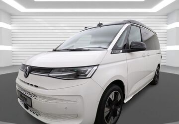 VW T7 California 24.000 km 67.500 &euro; Osnabrück 49084