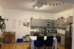 Etagenwohnung Osnabrück Nahne - 1 Zimmer, 11 m&sup2;, 290&euro; | Angebot:25717996