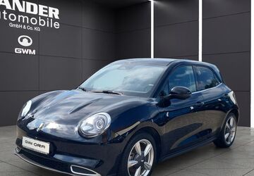 GWM Ora 03 16.500 km 20.790 &euro; Osnabrück 49082