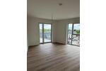 Etagenwohnung Osnabrück Eversburg - 2 Zimmer, 80 m&sup2;, 1.195&euro; | Angebot:26645698