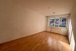 Etagenwohnung Osnabrück Eversburg - 3 Zimmer, 77 m&sup2;, 1.028&euro; | Angebot:24855740