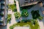 Etagenwohnung Osnabrück - 1 Zimmer, 28 m&sup2;, 560&euro; | Angebot:19367660