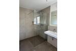 Etagenwohnung Osnabrück Eversburg - 2 Zimmer, 80 m&sup2;, 1.280&euro; | Angebot:25377065