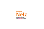 Medizinischer Fachangestellter (m/w/d) Voll- oder Teilzeit Nephrologisches Zentrum Warendorf Warendorf 48231