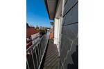 Dachgeschoßwohnung Osnabrück Eversburg - 2 Zimmer, 74 m&sup2;, 775&euro; | Angebot:26603411