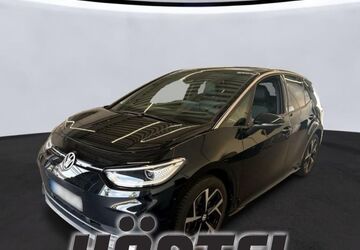 VW ID.3 37.100 km 29.800 &euro; Osnabrück 49084