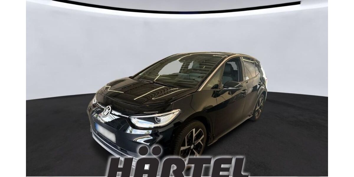 VW ID.3 37.100 km 29.800 &euro; Osnabrück 49084