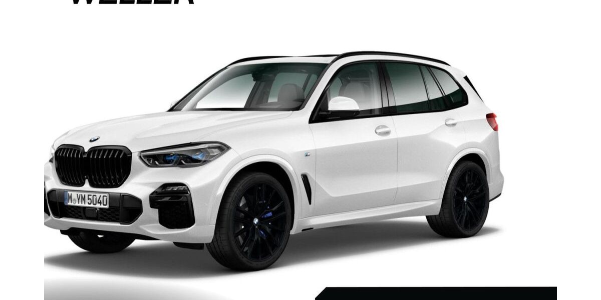 BMW X5 88.950 km 49.450 &euro; Osnabrück 49084