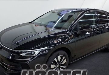 VW Golf 22.800 km 26.800 &euro; Osnabrück 49084