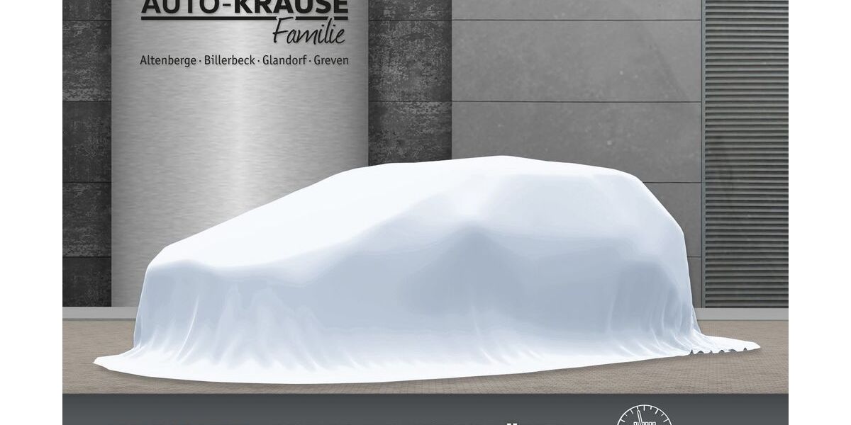 VW ID.3 16.782 km 25.498 &euro; Glandorf 49219