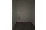 Etagenwohnung Osnabrück Eversburg - 2 Zimmer, 94 m&sup2;, 1.365&euro; | Angebot:26644533