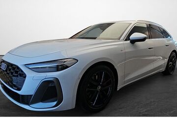 Audi A5 25.000 km 54.590 &euro; Osnabrück 49080