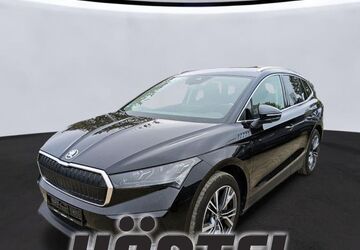 Skoda Enyaq 52.700 km 37.900 &euro; Osnabrück 49084